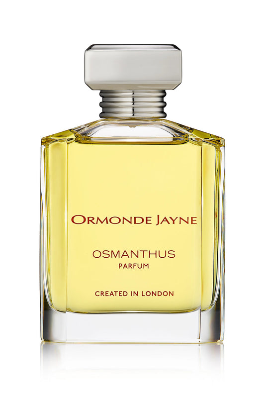 Osmanthus (Parfum)