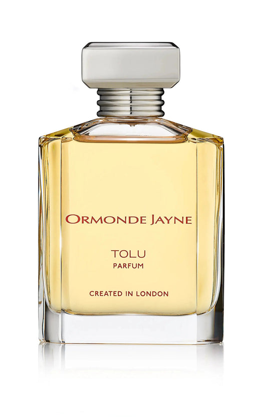 Tolu (Parfum)