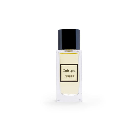 Cuir 404 (EDP)