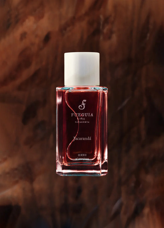 Jacaranda (EDP)