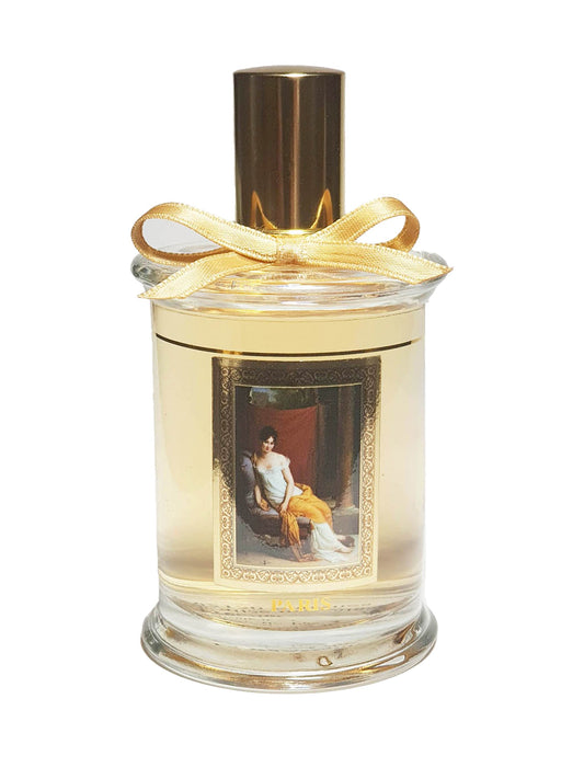 La Ravissante (EDP)