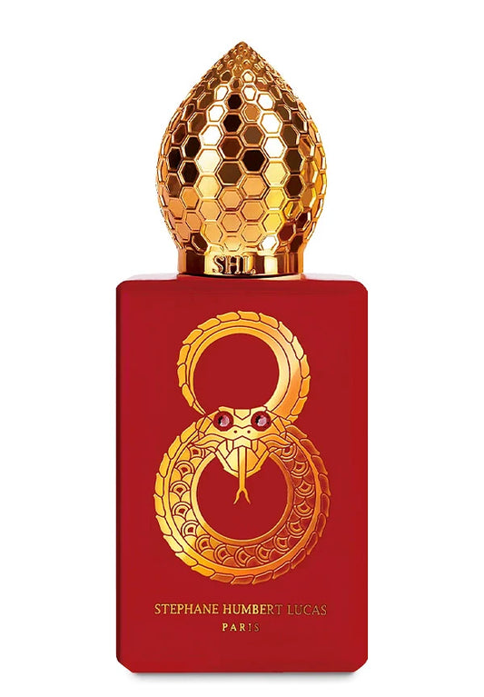 Le 8 (EDP)