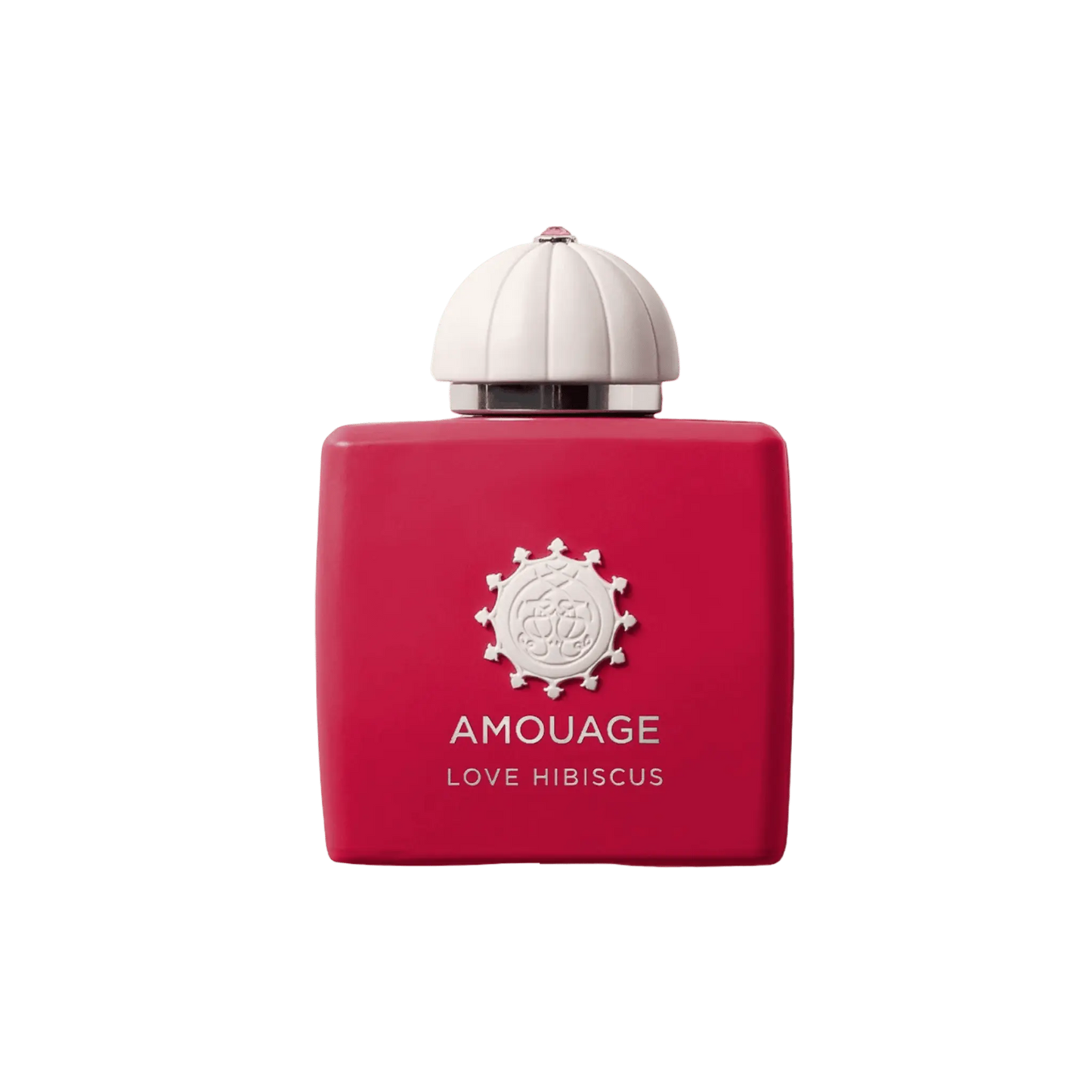Love Hibiscus (EDP)