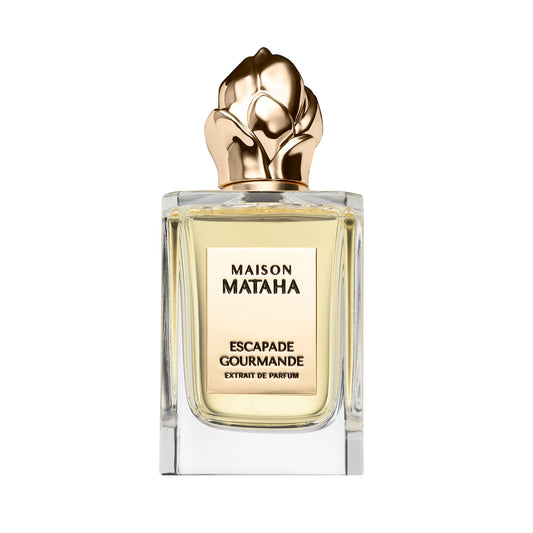 Escapade Gourmand (EDP)