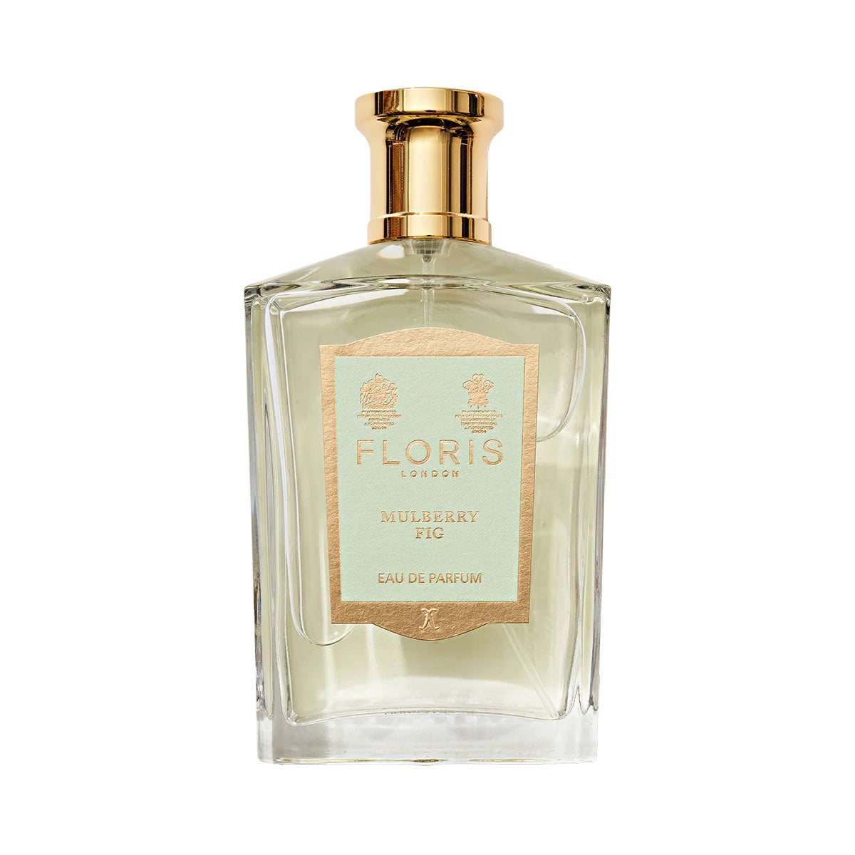Mulberry Fig (EDP)