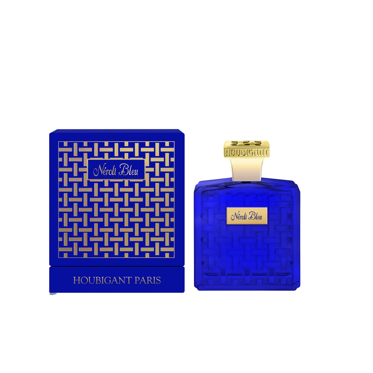 Neroli Bleu (EDP)