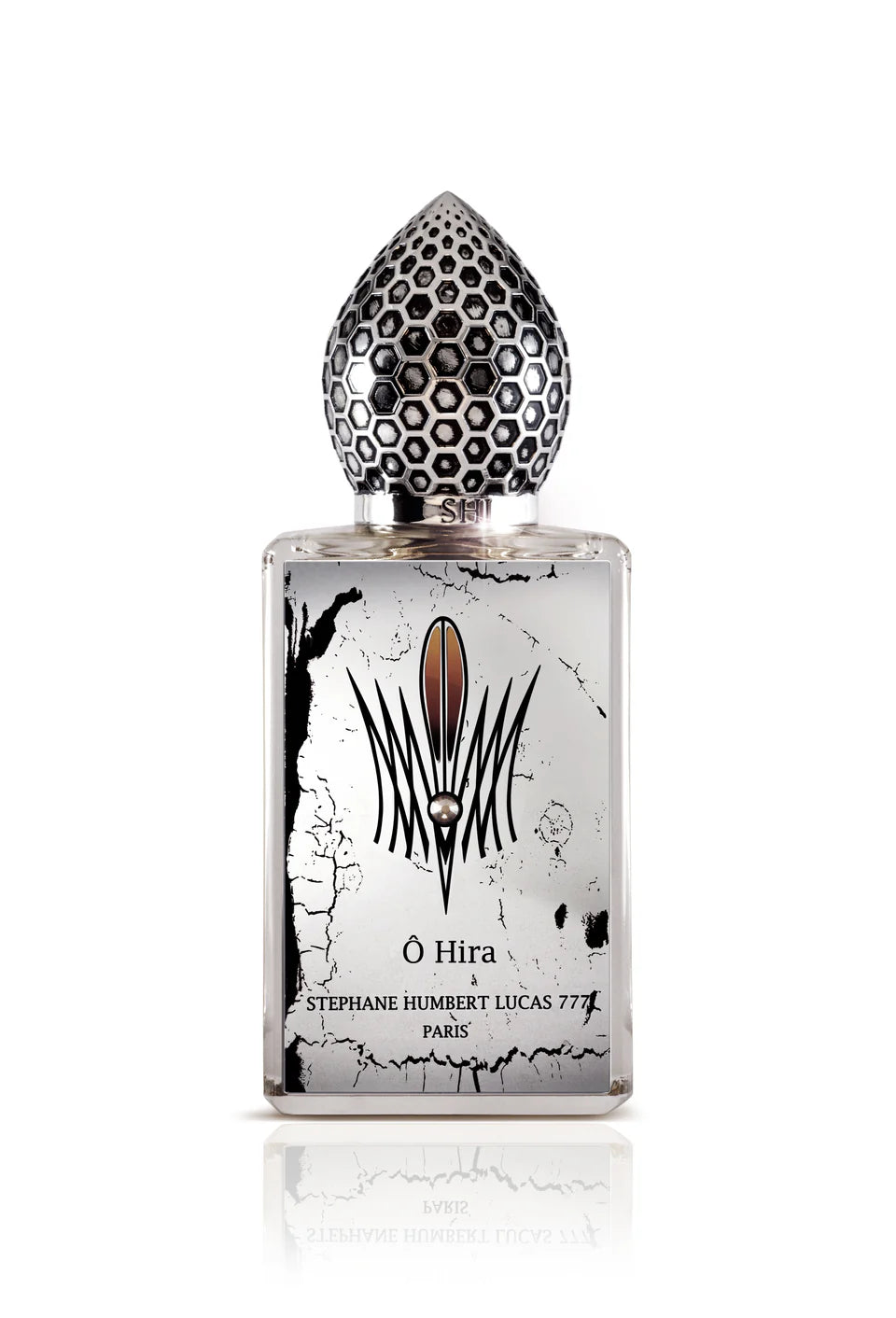 O'Hira (EDP)