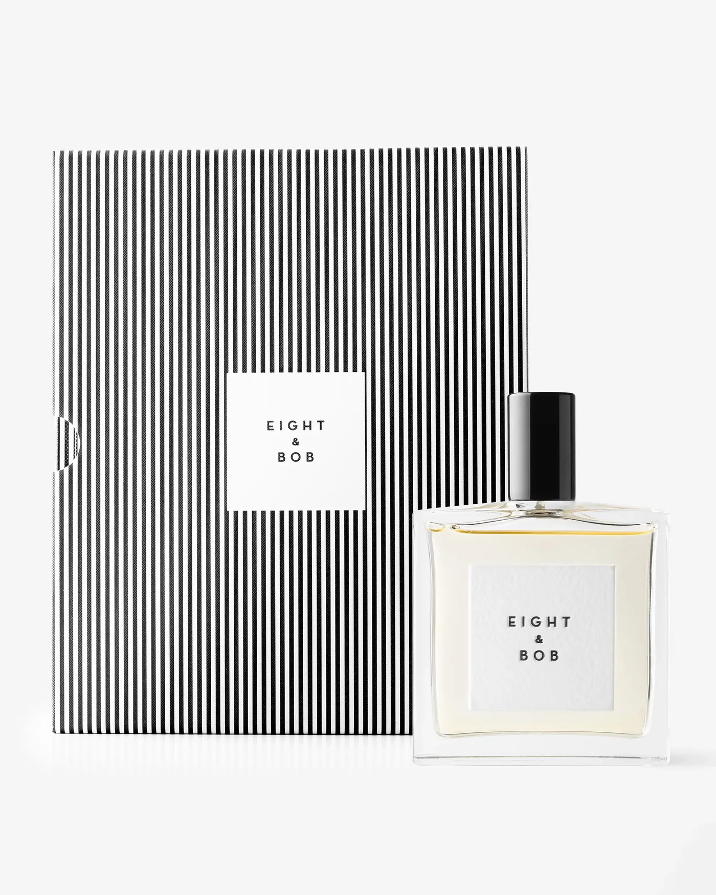 Original (Inside Book) (EDP)