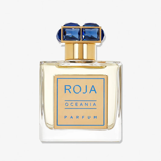 Oceania (EDP)