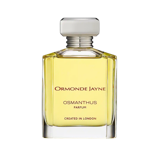 Osmanthus (EDP)