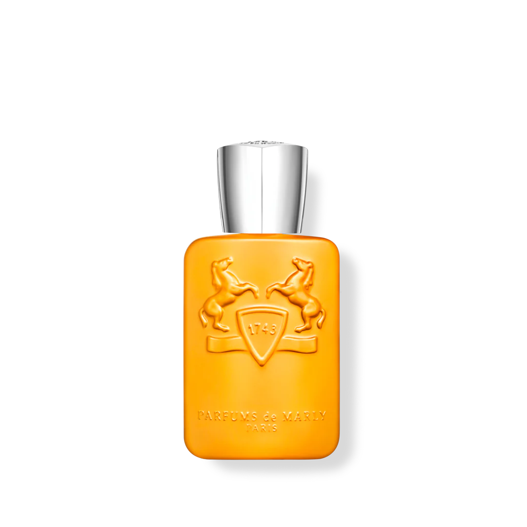 Perseus (EDP)