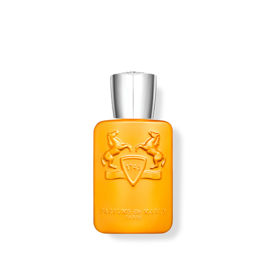 Perseus (EDP)