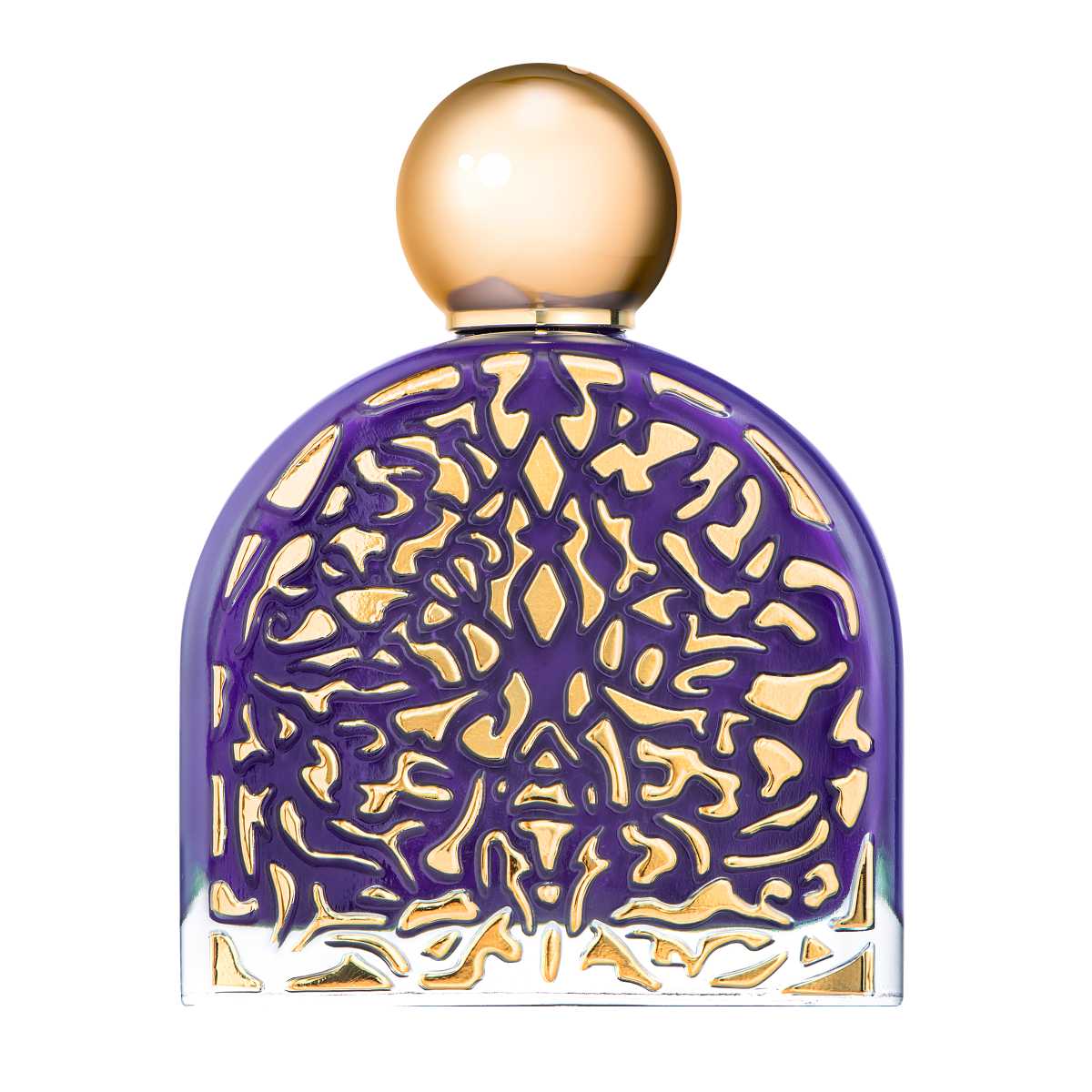 Purple Love (EDP)