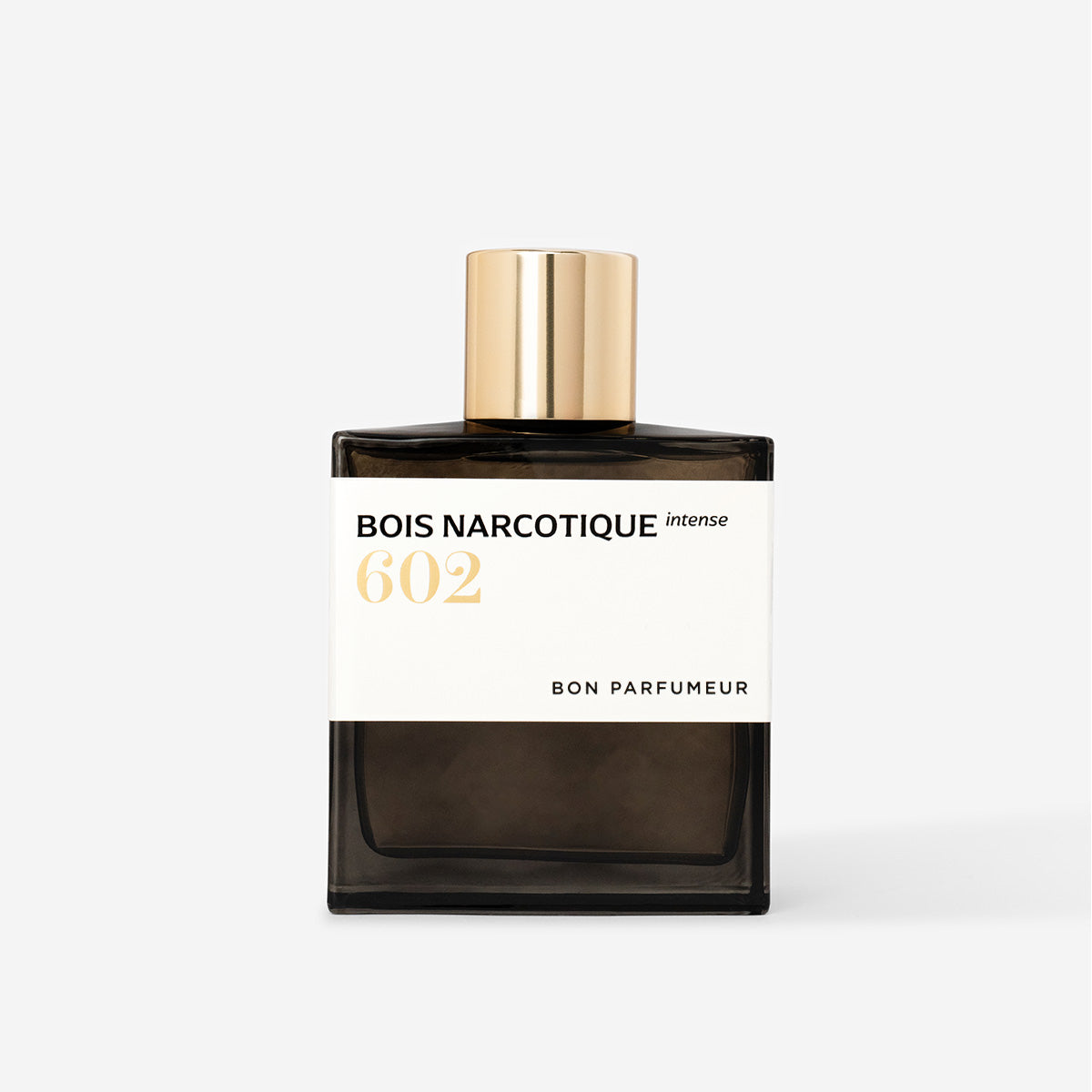 Bois Narcotique (EDP)