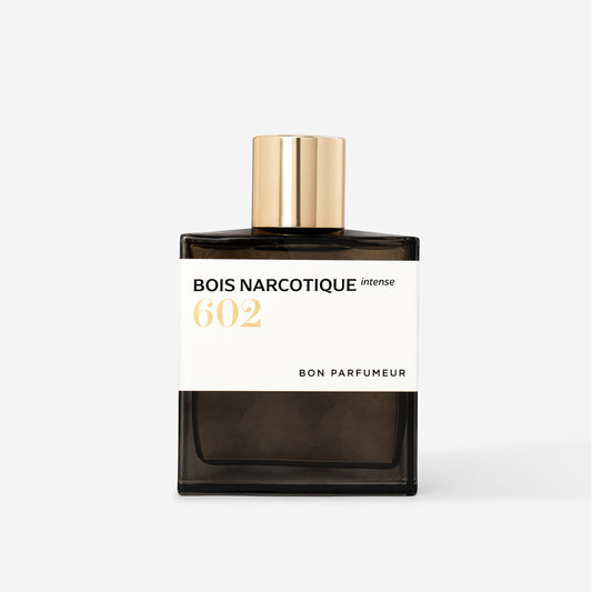 Bois Narcotique (EDP)