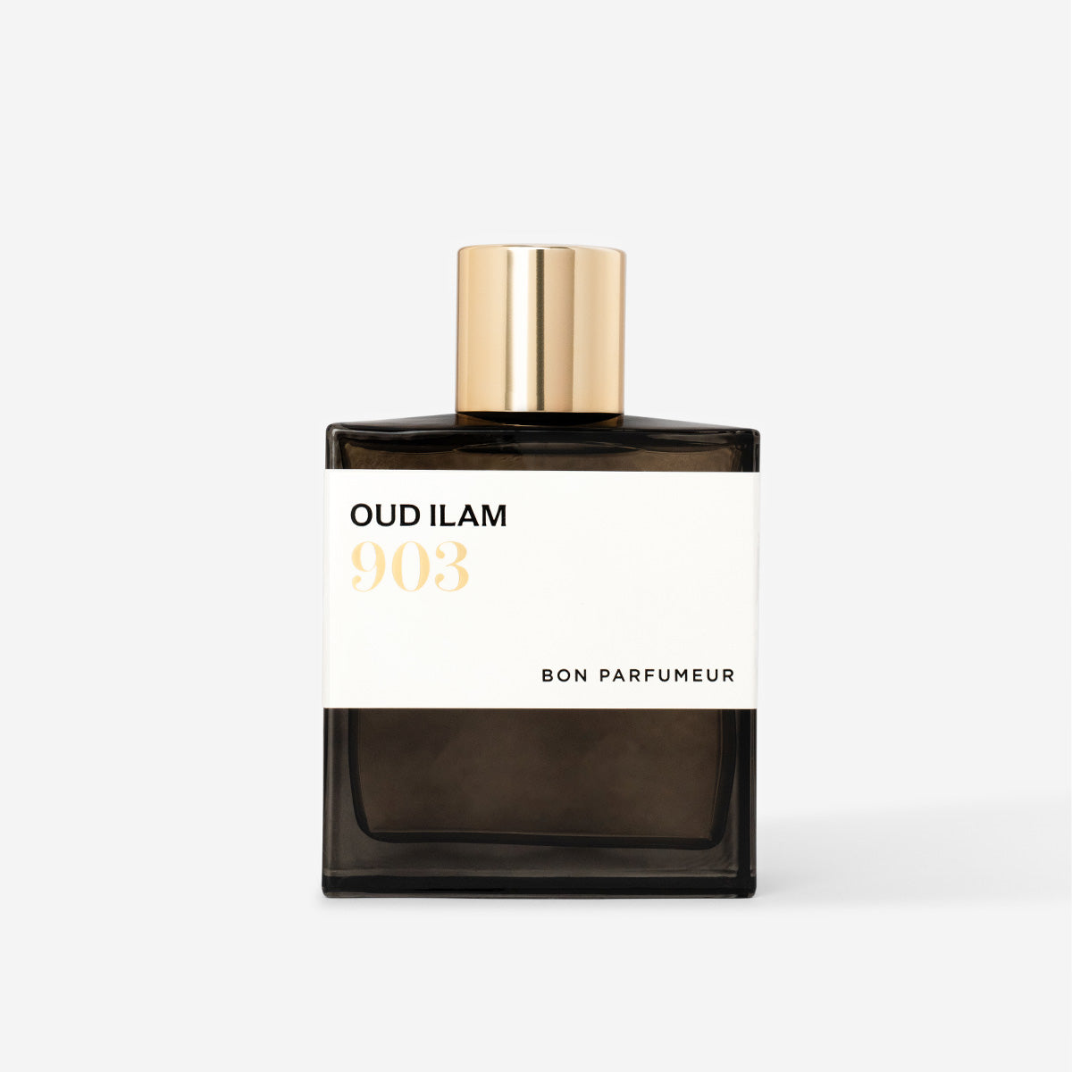 Oud Ilam (EDP)