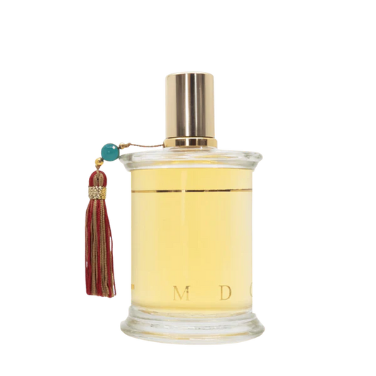 Vetyver Messager (EDP)