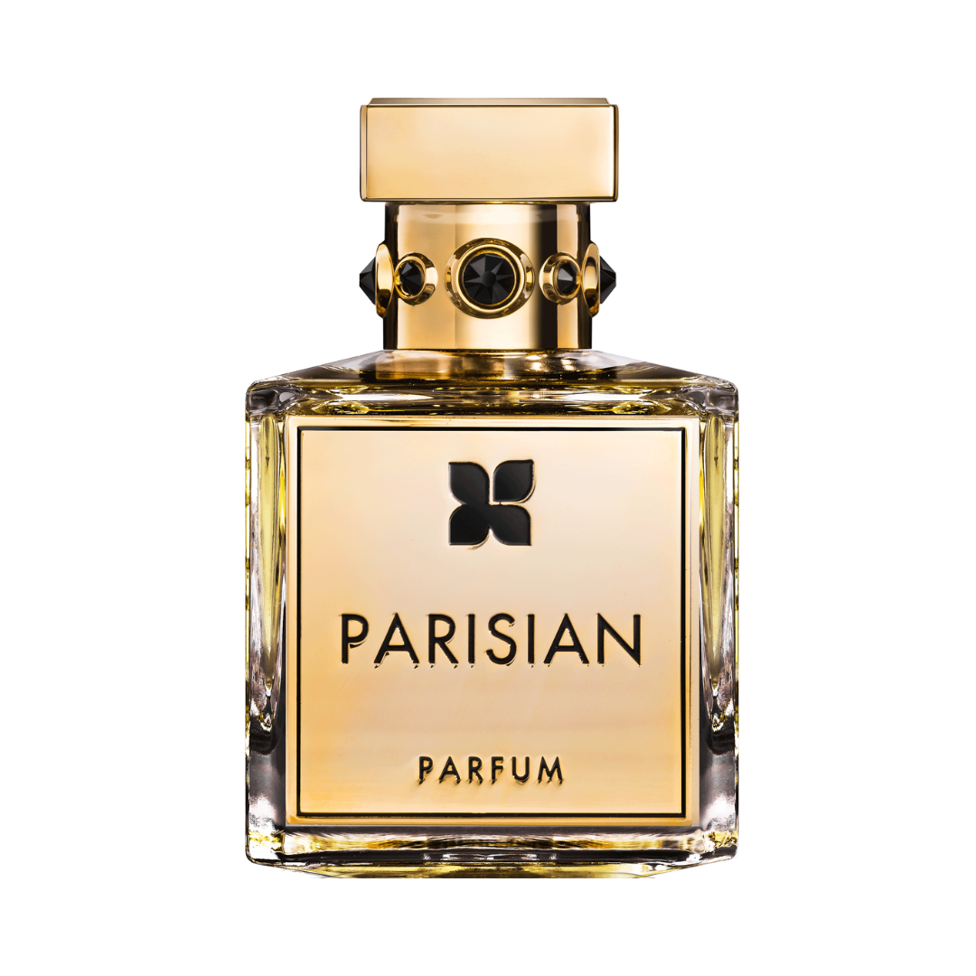 Parisian (EDP)