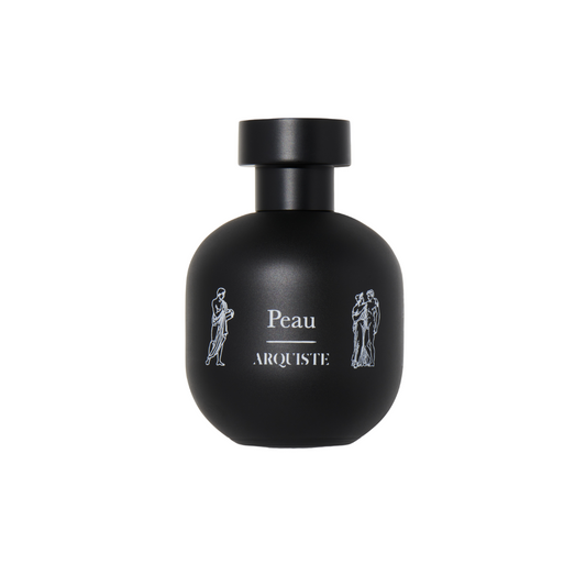 Peau (EDP)