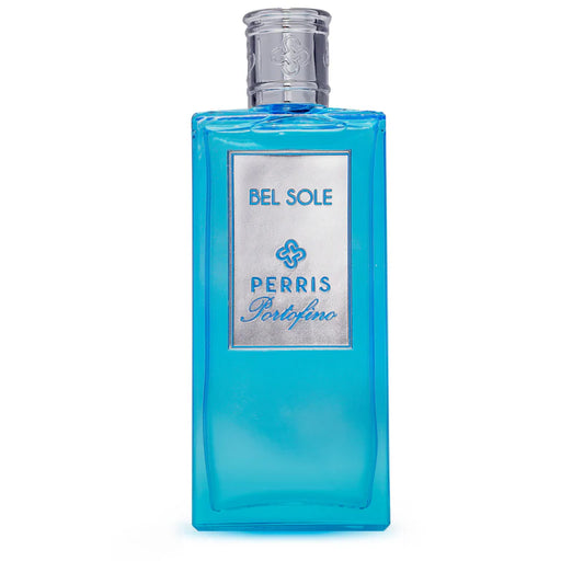 Bel Sole (EDP)