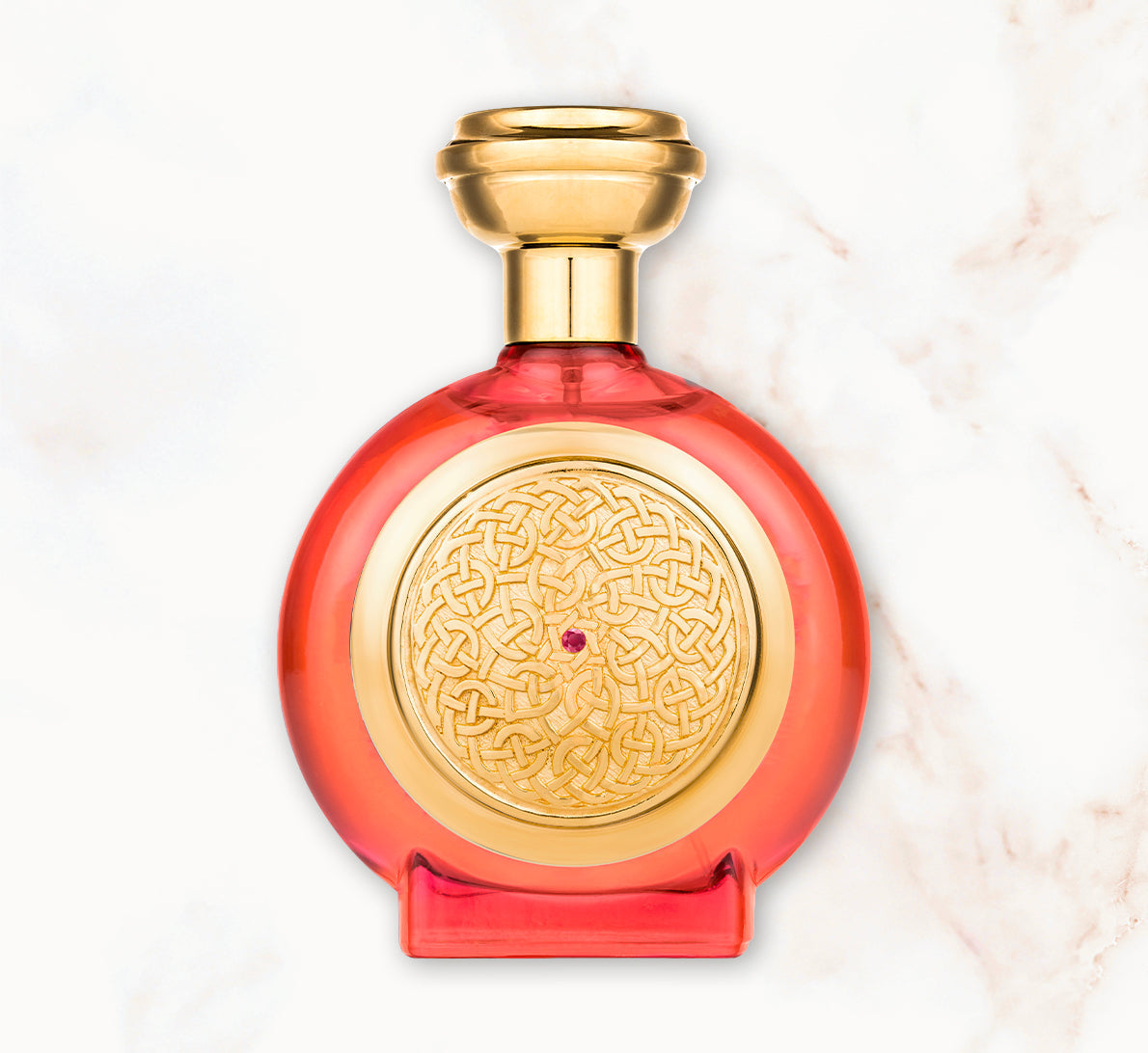 Rose Sapphire (EDP)