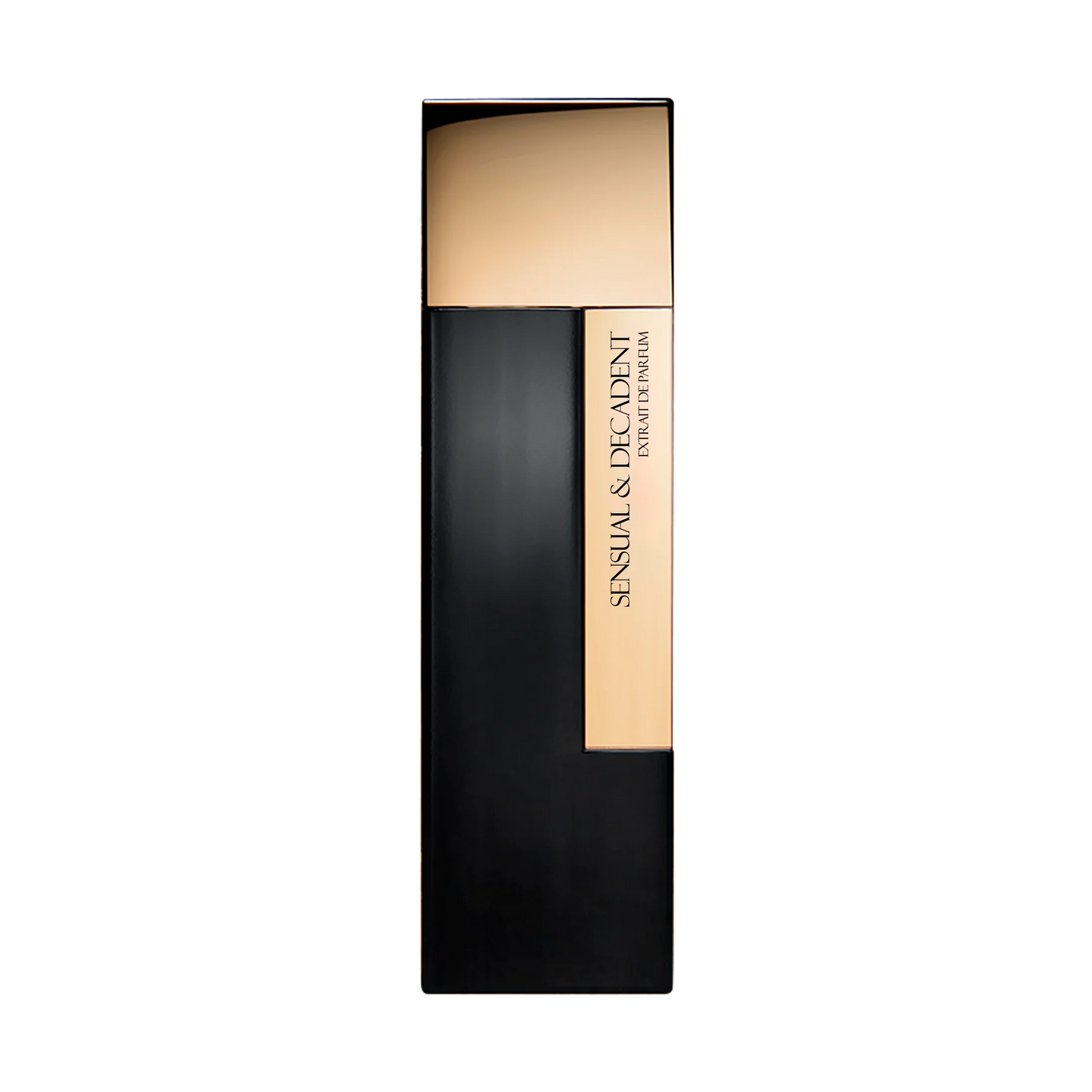 Sensual & Decadent (Extrait)
