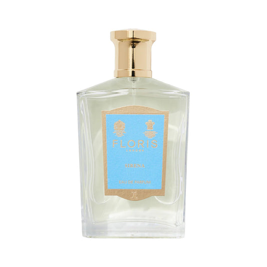 Sirena (EDP)