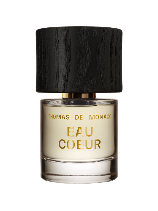 Eau Coeur (EDP)