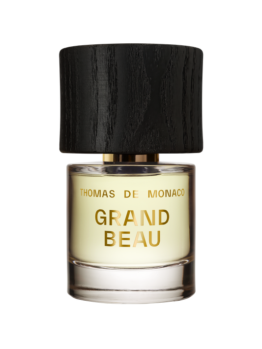Grand Beau (EDP)