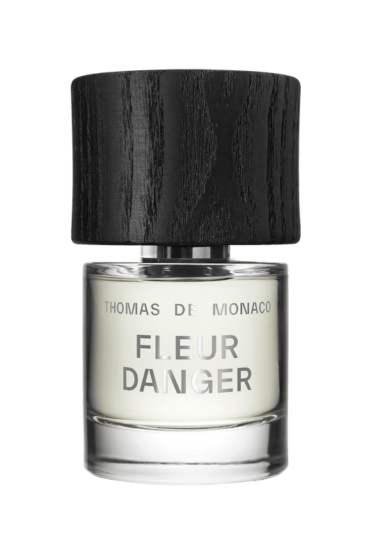 Fleur Danger (EDP)