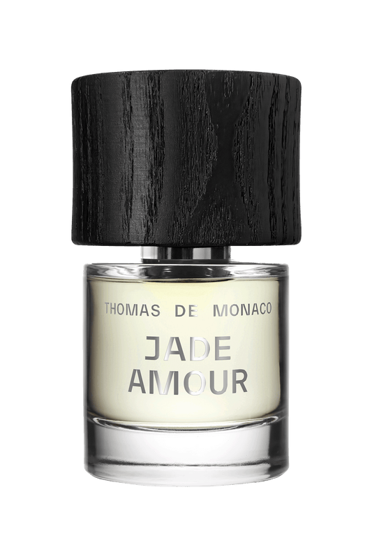 Jade Amour (EDP)
