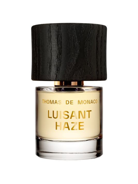 Luisant Haze (EDP)