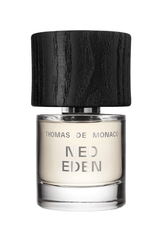 Neo Eden (EDP)