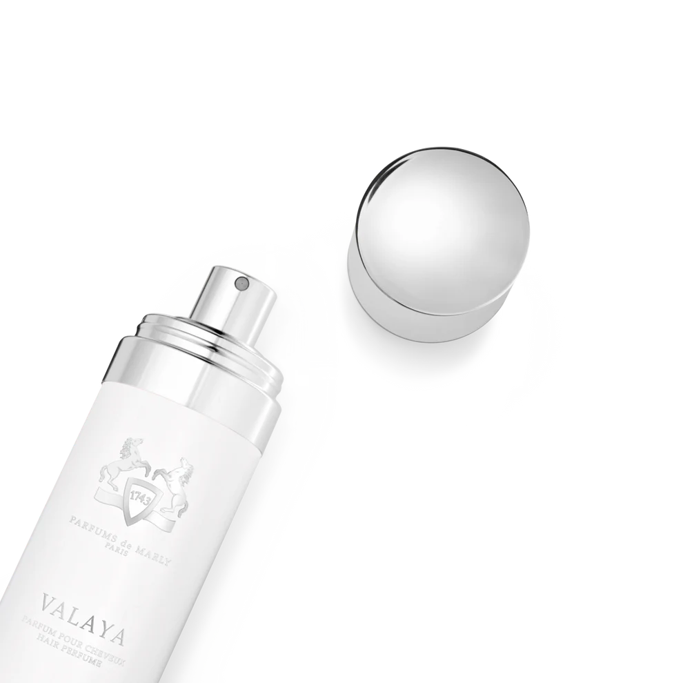 Valaya Hair Mist