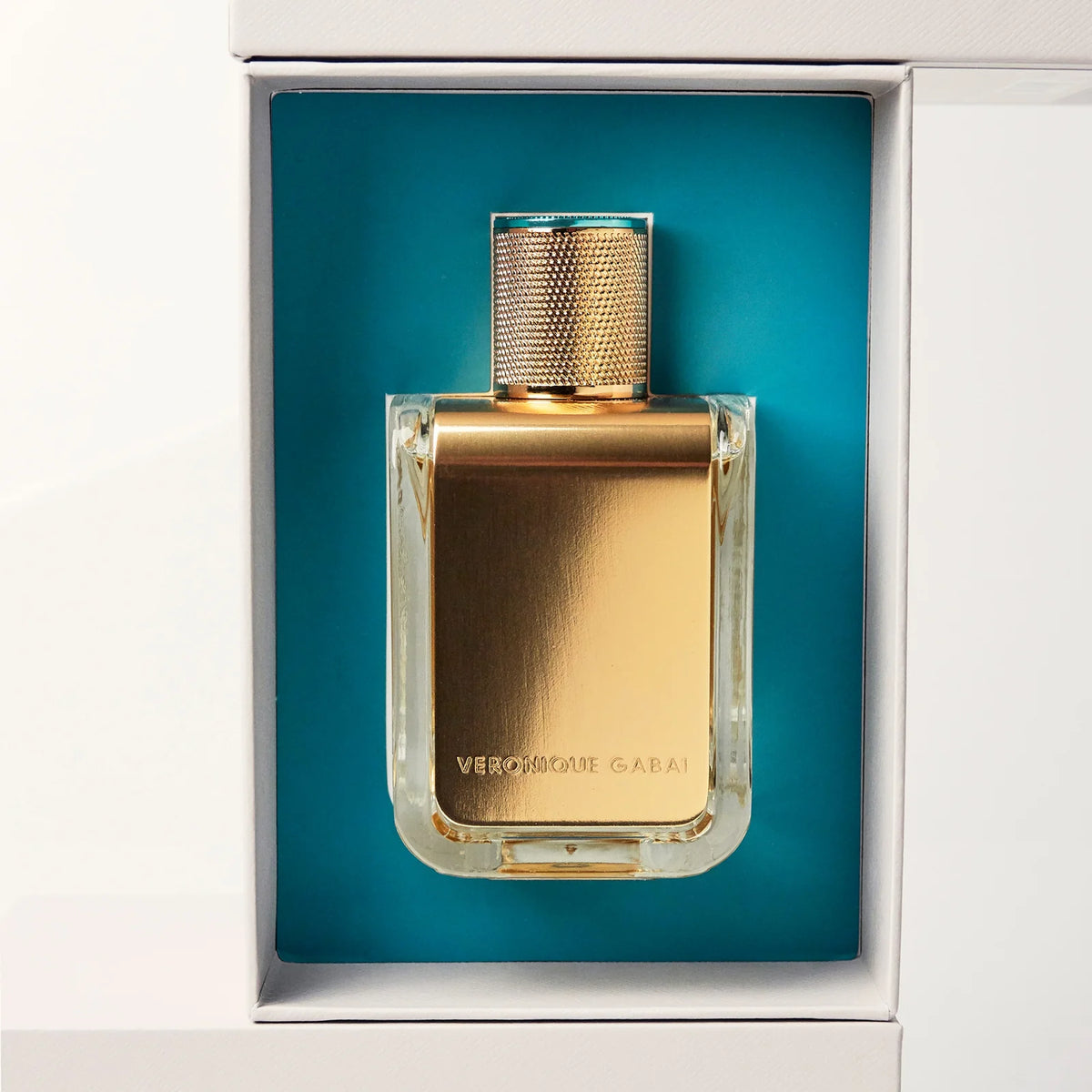 Bonbon d'Azur (EDP)