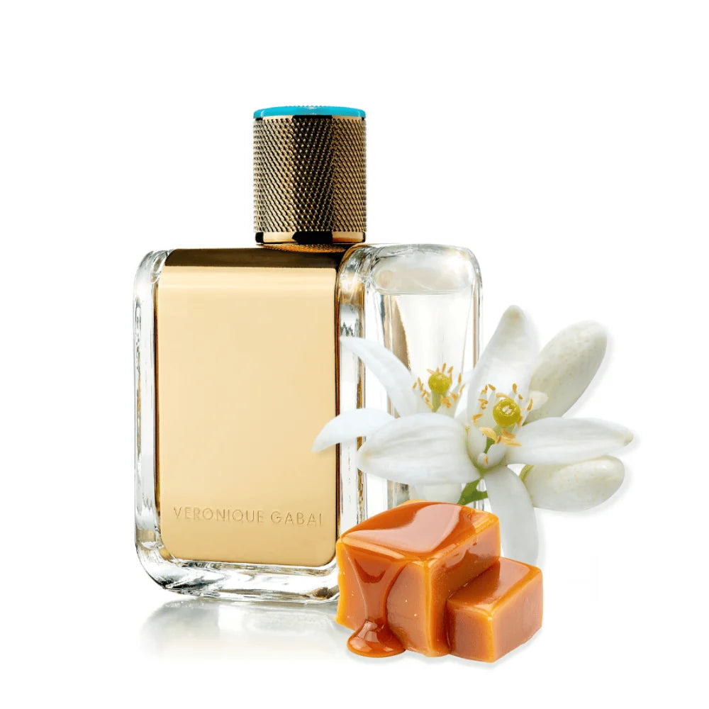 Bonbon d'Azur (EDP)