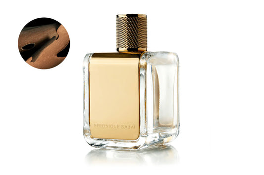 Eau De La Nuit (EDP)