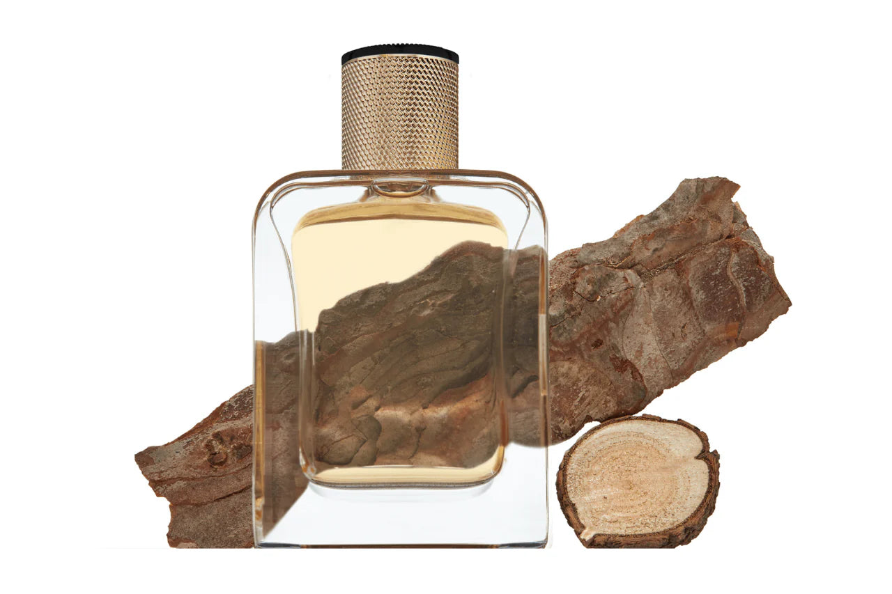 Eau De La Nuit (EDP)