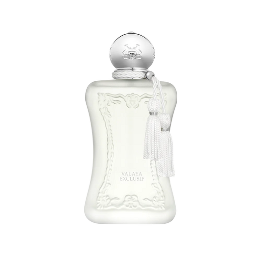 Valaya Exclusif (EDP)