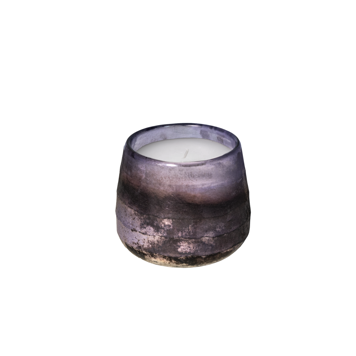 Vendavel (Candle)