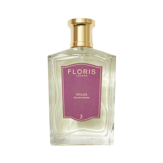 Wilde (EDP)