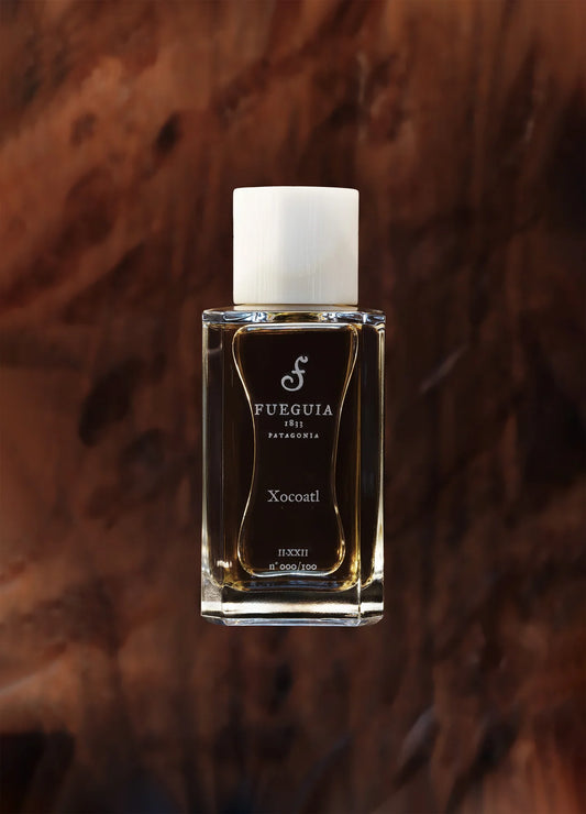 Xocoatl (EDP)
