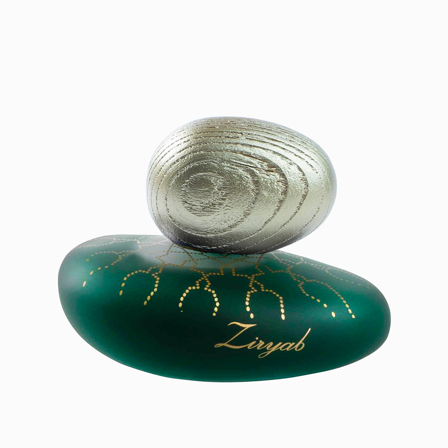 Ziryab (Parfum)