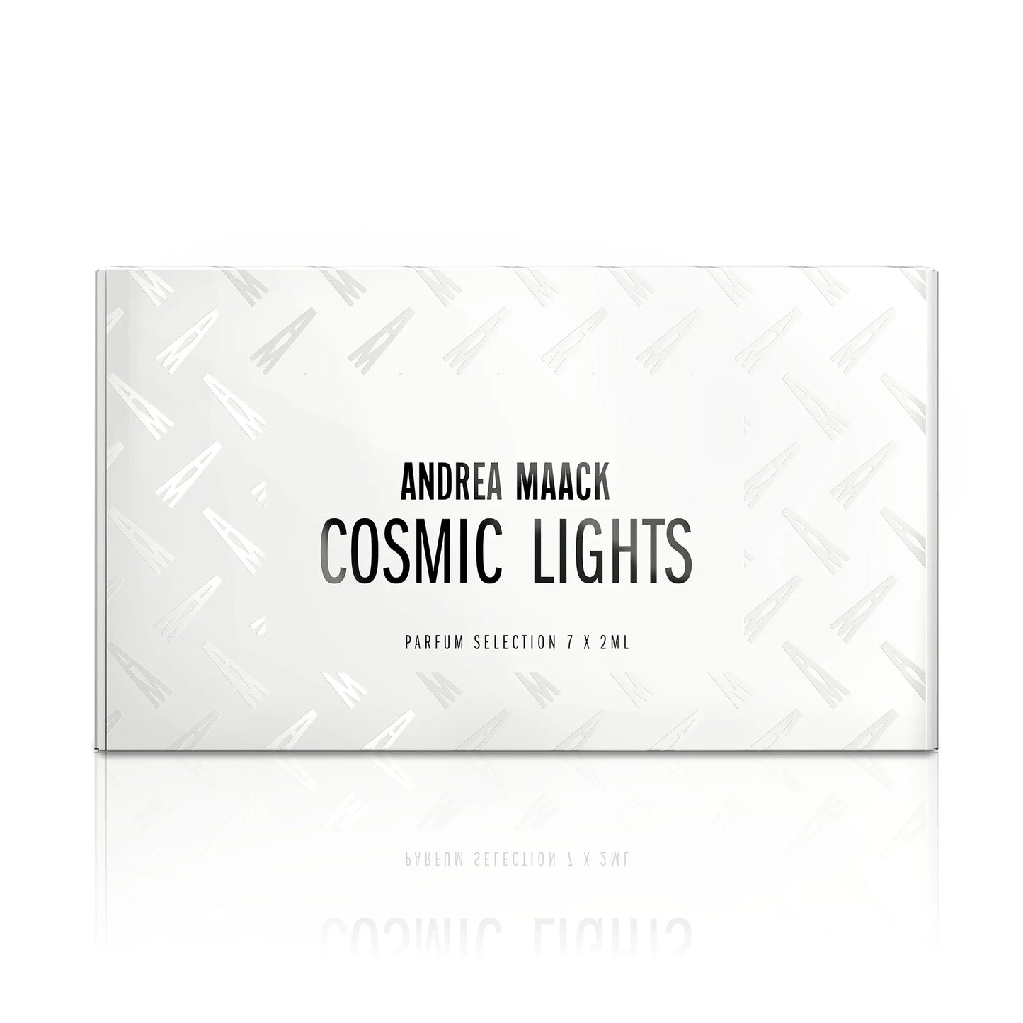 Cosmic Lights Discovery Set 7 x 2 ML