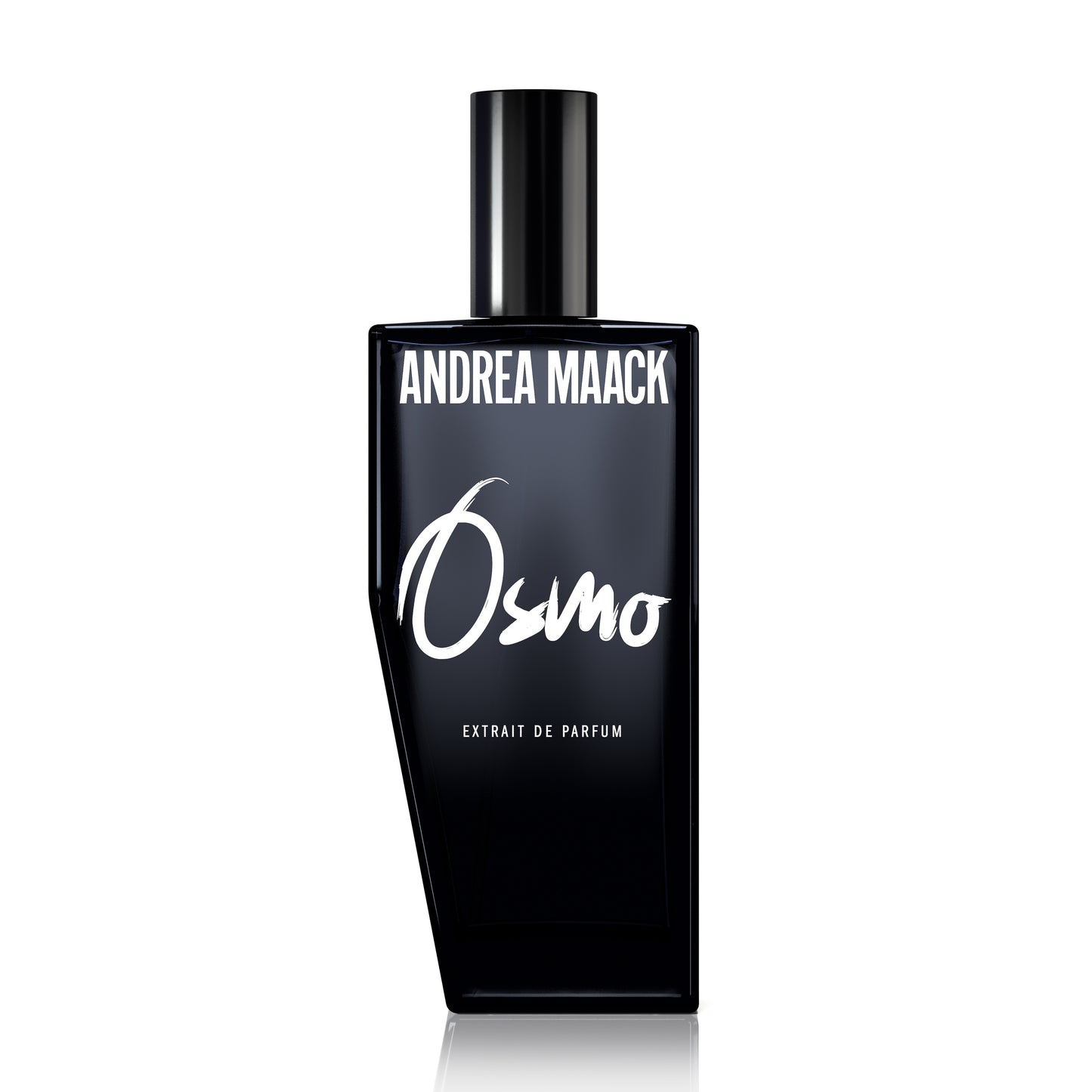 Osmo (Extrait)