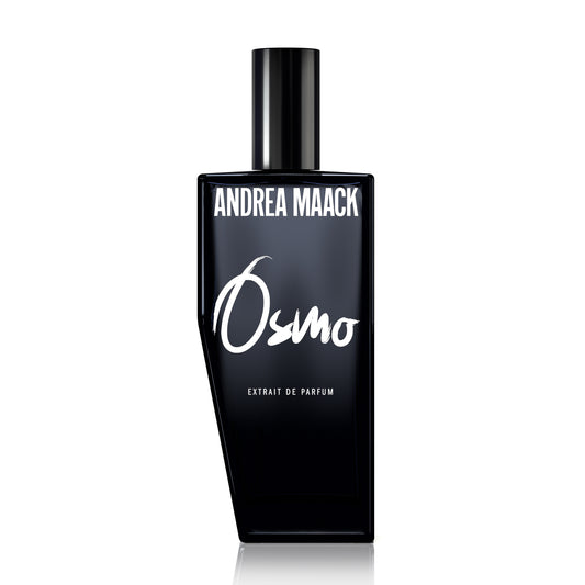 Osmo (Extrait)