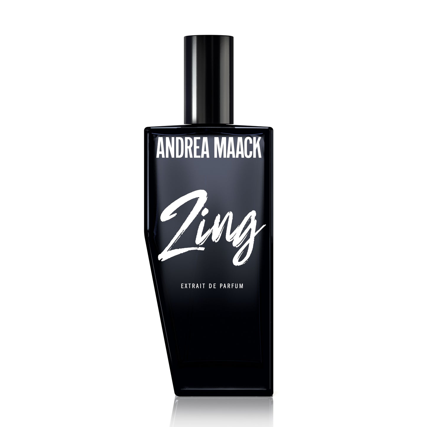 Zing (Extrait)