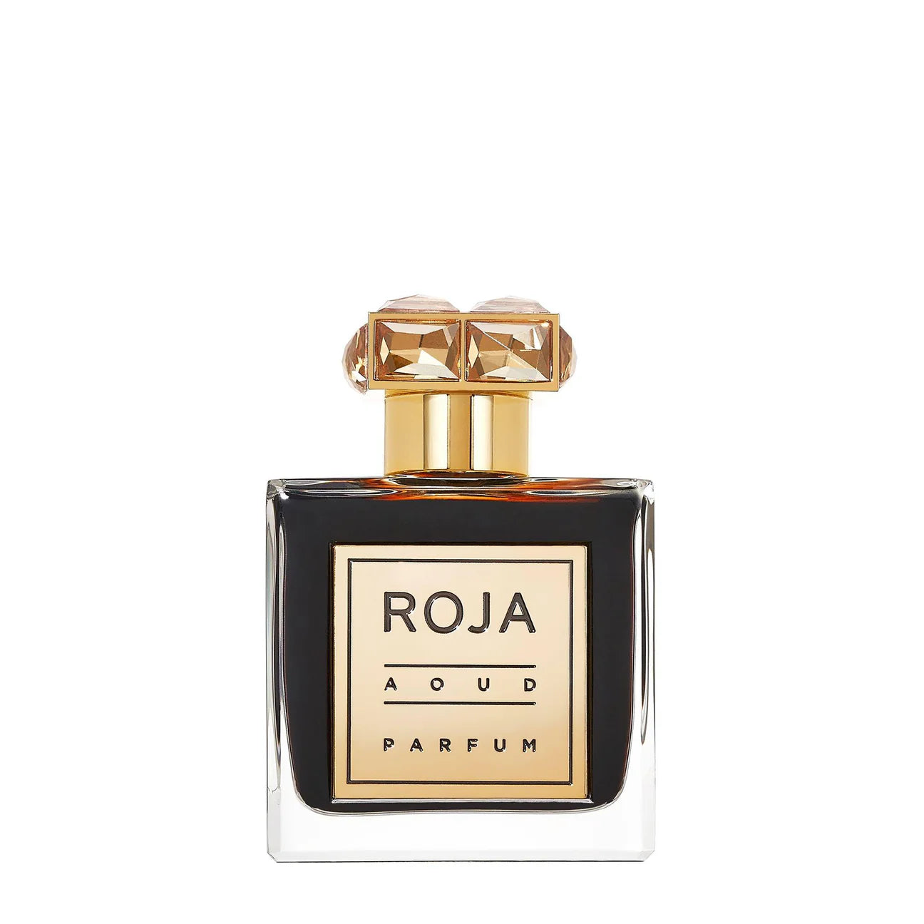 Aoud (EDP)