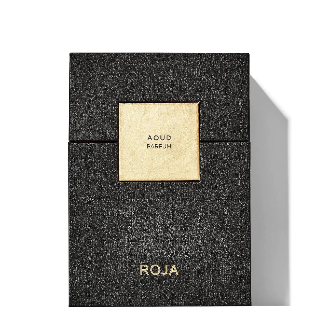 Aoud (EDP)
