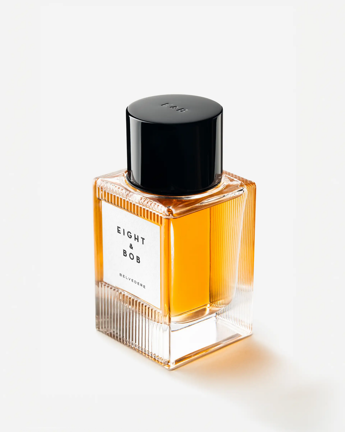Belvedere (EDP)